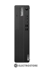 Lenovo Komputer ThinkCentre M75s G2 SFF 11R80041PB W11Pro 5600G/16GB/512GB/INT/DVD/3YRS OS