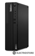 Lenovo Komputer ThinkCentre M75s G2 SFF 11R80041PB W11Pro 5600G/16GB/512GB/INT/DVD/3YRS OS