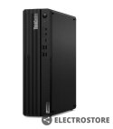 Lenovo Komputer ThinkCentre M75s G2 SFF 11R80043PB W11Pro 5600G/8GB/256GB/INT/DVD/3YRS OS