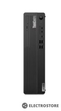 Lenovo Komputer ThinkCentre M75s G2 SFF 11R80043PB W11Pro 5600G/8GB/256GB/INT/DVD/3YRS OS