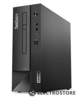 Lenovo Komputer ThinkCentre Neo 50s G4 SFF 12JF001XPB W11Pro i3-13100/8GB/256GB/INT/DVD/3YRS OS