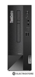 Lenovo Komputer ThinkCentre Neo 50s G4 SFF 12JF001XPB W11Pro i3-13100/8GB/256GB/INT/DVD/3YRS OS