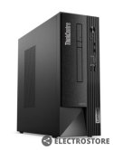 Lenovo Komputer ThinkCentre Neo 50s G4 SFF 12JF001XPB W11Pro i3-13100/8GB/256GB/INT/DVD/3YRS OS