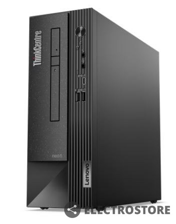 Lenovo Komputer ThinkCentre Neo 50s G4 SFF 12JF0026PB W11Pro i7-13700/16GB/512GB/INT/3YRS OS