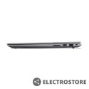 Lenovo Laptop ThinkBook 16 G6 21KH0076PB W11Pro i5-1335U/16GB/512GB/INT/16.0 WUXGA/Arctic Grey/3YRS OS + CO2 Offset