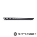 Lenovo Laptop ThinkBook 16 G6 21KH0076PB W11Pro i5-1335U/16GB/512GB/INT/16.0 WUXGA/Arctic Grey/3YRS OS + CO2 Offset