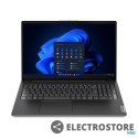 Lenovo Laptop V15 G4 83A1008HPB W11Pro i5-13420H/8GB/512GB/INT/15.6 FHD/Business Black/3YRS OS