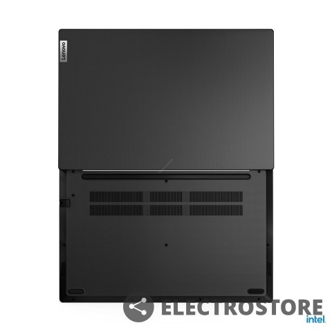 Lenovo Laptop V15 G4 83A1008HPB W11Pro i5-13420H/8GB/512GB/INT/15.6 FHD/Business Black/3YRS OS Lenovo Laptop V15 G4 83A1008HPB W11Pro i5-13420H/8GB/512GB/INT/15.6 FHD/Business Black/3YRS OS