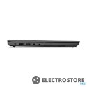 Lenovo Laptop V15 G4 83A1008HPB W11Pro i5-13420H/8GB/512GB/INT/15.6 FHD/Business Black/3YRS OS