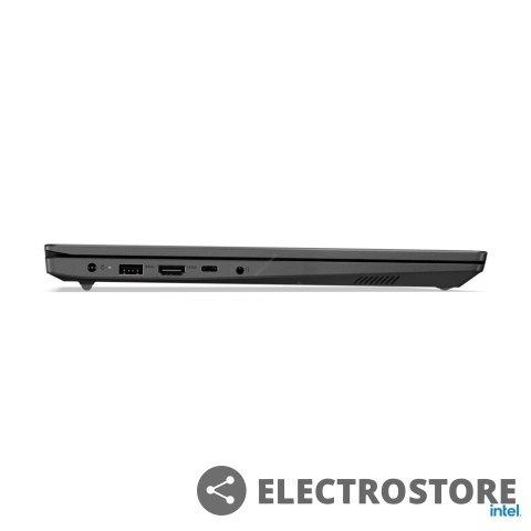 Lenovo Laptop V15 G4 83A1008HPB W11Pro i5-13420H/8GB/512GB/INT/15.6 FHD/Business Black/3YRS OS Lenovo Laptop V15 G4 83A1008HPB W11Pro i5-13420H/8GB/512GB/INT/15.6 FHD/Business Black/3YRS OS