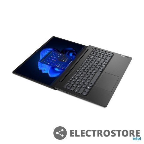 Lenovo Laptop V15 G4 83A1008HPB W11Pro i5-13420H/8GB/512GB/INT/15.6 FHD/Business Black/3YRS OS Lenovo Laptop V15 G4 83A1008HPB W11Pro i5-13420H/8GB/512GB/INT/15.6 FHD/Business Black/3YRS OS