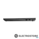 Lenovo Laptop V15 G4 83A1008HPB W11Pro i5-13420H/8GB/512GB/INT/15.6 FHD/Business Black/3YRS OS