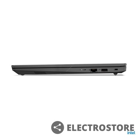 Lenovo Laptop V15 G4 83A1008HPB W11Pro i5-13420H/8GB/512GB/INT/15.6 FHD/Business Black/3YRS OS Lenovo Laptop V15 G4 83A1008HPB W11Pro i5-13420H/8GB/512GB/INT/15.6 FHD/Business Black/3YRS OS