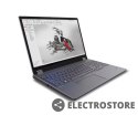 Lenovo Mobilna stacja robocza ThinkPad P16 G2 21FA000FPB W11Pro i7-13700HX/32GB/1TB/RTXA2000 8GB/16.0 WQXGA/3YRS Premier Support + CO2 