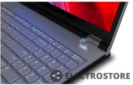 Lenovo Mobilna stacja robocza ThinkPad P16 G2 21FA000FPB W11Pro i7-13700HX/32GB/1TB/RTXA2000 8GB/16.0 WQXGA/3YRS Premier Support + CO2 