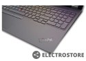 Lenovo Mobilna stacja robocza ThinkPad P16 G2 21FA000FPB W11Pro i7-13700HX/32GB/1TB/RTXA2000 8GB/16.0 WQXGA/3YRS Premier Support + CO2 