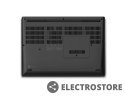 Lenovo Mobilna stacja robocza ThinkPad P16 G2 21FA000FPB W11Pro i7-13700HX/32GB/1TB/RTXA2000 8GB/16.0 WQXGA/3YRS Premier Support + CO2 