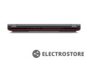 Lenovo Mobilna stacja robocza ThinkPad P16 G2 21FA000FPB W11Pro i7-13700HX/32GB/1TB/RTXA2000 8GB/16.0 WQXGA/3YRS Premier Support + CO2 