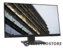 Lenovo Monitor 23.8 ThinkVision E24-27 WLED LCD 62B6MZR3EU