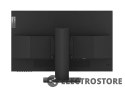 Lenovo Monitor 23.8 ThinkVision E24-27 WLED LCD 62B6MZR3EU