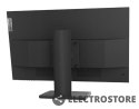 Lenovo Monitor 23.8 ThinkVision E24-27 WLED LCD 62B6MZR3EU