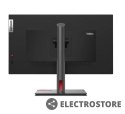 Lenovo Monitor 27 cali ThinkVision P27q-30 WLED LCD 63A2GAT1EU