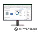 Lenovo Monitor ThinkVision P27h-30 27 cali 63A1GAT1EU