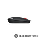 Lenovo Mysz bezprzewodowa ThinkPad Bluetooth Cicha 4Y50X88822