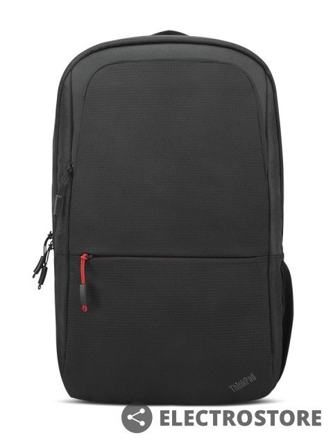 Lenovo Placak ThinkPad Essential Plus 16 Backpack (Eco) 4X41C12468