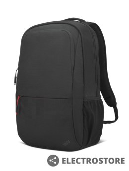 Lenovo Placak ThinkPad Essential Plus 16 Backpack (Eco) 4X41C12468