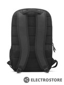 Lenovo Placak ThinkPad Essential Plus 16 Backpack (Eco) 4X41C12468