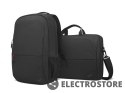 Lenovo Placak ThinkPad Essential Plus 16 Backpack (Eco) 4X41C12468