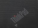 Lenovo Placak ThinkPad Essential Plus 16 Backpack (Eco) 4X41C12468