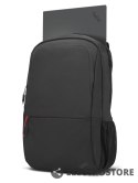 Lenovo Placak ThinkPad Essential Plus 16 Backpack (Eco) 4X41C12468