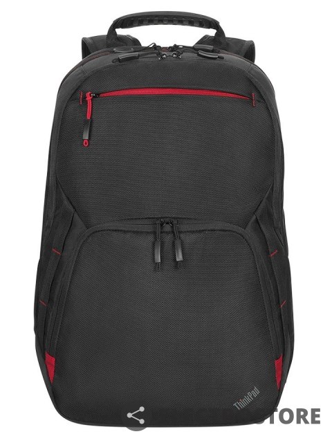 Lenovo Plecak ThinkPad Essential Plus 15.6 Backpack (Eco) 4X41A30364