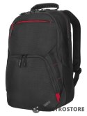 Lenovo Plecak ThinkPad Essential Plus 15.6 Backpack (Eco) 4X41A30364