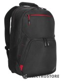 Lenovo Plecak ThinkPad Essential Plus 15.6 Backpack (Eco) 4X41A30364