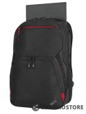 Lenovo Plecak ThinkPad Essential Plus 15.6 Backpack (Eco) 4X41A30364