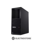 Lenovo Stacja robocza ThinkStation P3 Tower 30GS001GPB W11Pro i5-13600K/16GB/1TB/INT/vPro/3YRS OS + 1YR Premier Support