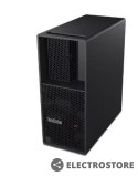 Lenovo Stacja robocza ThinkStation P3 Tower 30GS001GPB W11Pro i5-13600K/16GB/1TB/INT/vPro/3YRS OS + 1YR Premier Support