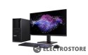 Lenovo Stacja robocza ThinkStation P3 Tower 30GS001GPB W11Pro i5-13600K/16GB/1TB/INT/vPro/3YRS OS + 1YR Premier Support