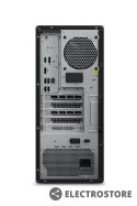 Lenovo Stacja robocza ThinkStation P3 Tower 30GS001GPB W11Pro i5-13600K/16GB/1TB/INT/vPro/3YRS OS + 1YR Premier Support