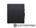 Lenovo Stacja robocza ThinkStation P3 Tower 30GS001GPB W11Pro i5-13600K/16GB/1TB/INT/vPro/3YRS OS + 1YR Premier Support