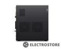 Lenovo Stacja robocza ThinkStation P3 Tower 30GS001GPB W11Pro i5-13600K/16GB/1TB/INT/vPro/3YRS OS + 1YR Premier Support