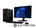 Lenovo Stacja robocza ThinkStation P358 Tower 30GL001EPB W11Pro 5845/2x16GB/1TB/RTX3060 12GB/3YRS OS