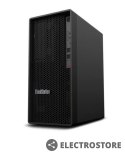 Lenovo Stacja robocza ThinkStation P358 Tower 30GL001EPB W11Pro 5845/2x16GB/1TB/RTX3060 12GB/3YRS OS