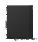 Lenovo Stacja robocza ThinkStation P358 Tower 30GL001EPB W11Pro 5845/2x16GB/1TB/RTX3060 12GB/3YRS OS