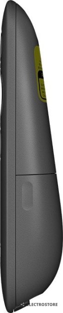 Logitech Prezenter Graphite R500s 910-005843