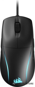 Corsair Mysz gamingowa M75 Lightweight Black RGB