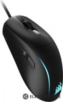 Corsair Mysz gamingowa M75 Lightweight Black RGB